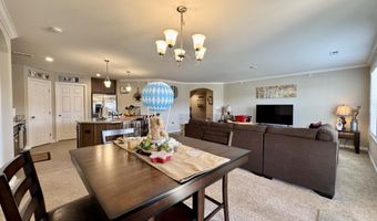 7618 Woodhaven Ct, Alexandria, KY 41001