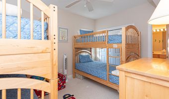 40209 MARYLAND Ave, Fenwick Island, DE 19944