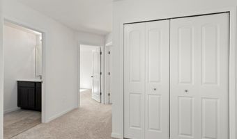 4584 Bella Terra Dr, Arnold, MO 63010