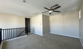 3855 S MCQUEEN Rd 107, Chandler, AZ 85286