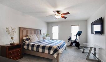 1825 HICKORY CREEK Ct NW, Acworth, GA 30102