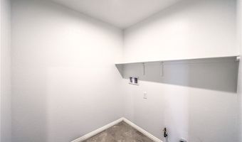 1197 Mission View Ct, Henderson, NV 89002
