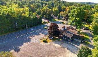 110 New Hartford Rd, Barkhamsted, CT 06063