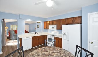 1303 Crotty Ct, Anderson Twp., OH 45255