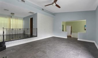 1148 PEARL VIEW Dr, Altamonte Springs, FL 32714