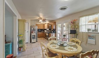 709 N 2nd St, Alpine, TX 79830