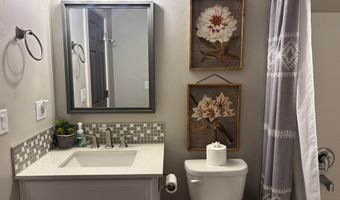 32 Shay Rd, Cascade, ID 83611