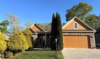 26 Stone House Rd, Arden, NC 28704