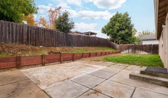 1745 San Jose Dr, Antioch, CA 94509