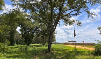 0 CR-215, Ariton, AL 36311