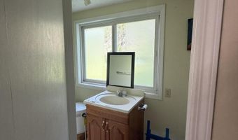 113 Bear Hill Rd, Clark Fork, ID 83811