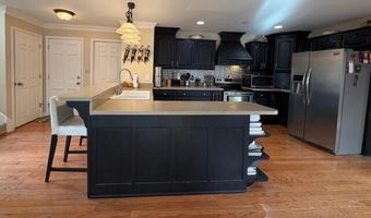 3124 Yorkshire Dr, Bardstown, KY 40004