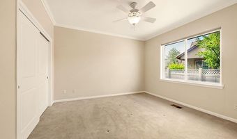 402 Chianti Way, Dayton, NV 89403