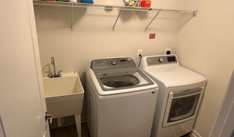 24823 BARRINGTON GROVE Ct, Aldie, VA 20105