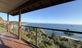 17744 HIGHWAY 101 C-306, Brookings, OR 97415