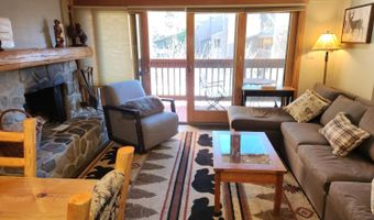 201 Bear Valley Rd #28, Bear Valley, CA 95223