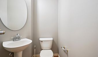 5916 EWING Pl, Alexandria, VA 22310
