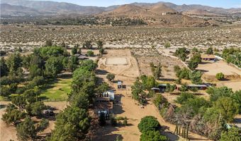31681 Indian Oak Rd, Acton, CA 93510