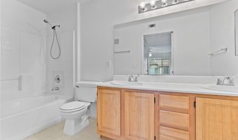 5710 E Tropicana Ave 2235, Las Vegas, NV 89122