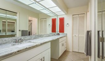 2636 ENTERPRISE Rd E C24, Clearwater, FL 33759