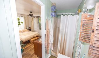 61-163 Ikuwai Pl, Haleiwa, HI 96712