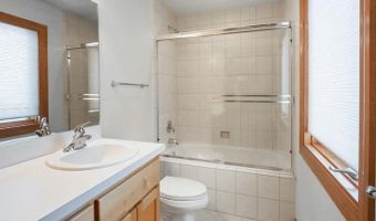 225 IL Ranch Rd, Boone, CO 81025