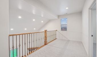 1260 N 200 W, Bountiful, UT 84010