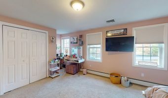 45 Peach Tree Rd, Auburn, NH 03032