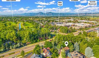 5419 Indian Summer Ct, Boulder, CO 80301