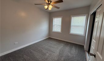 11820 State Route 43, Amsterdam, OH 43903