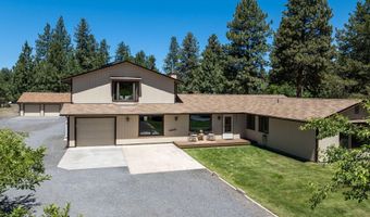 19572 Apache Rd, Bend, OR 97702