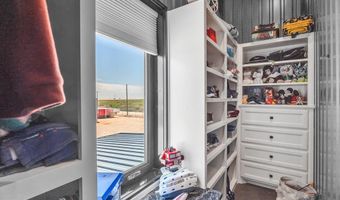 3398 SE 3000, Andrews, TX 79714