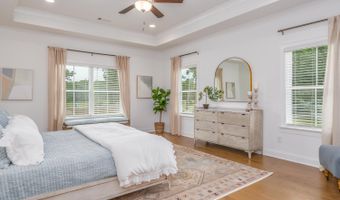 2657 Cool Stone Bend Dr, Auburn, AL 36830