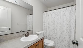 15183 SW CANYON WREN Way, Beaverton, OR 97007