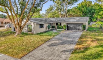806 ARLINGTON Blvd, Altamonte Springs, FL 32701