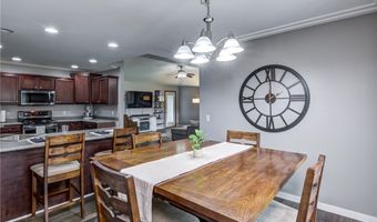 312 Brookshire Ct, Altoona, WI 54720