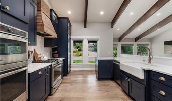 3104 Gregory Dr, Billings, MT 59102
