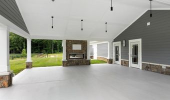 4771 NAPLES Ave, Aberdeen, MD 21001