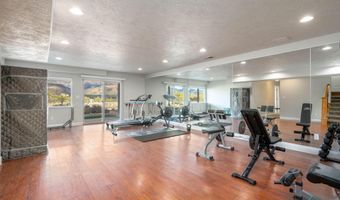 28 W Canal Dr, Brookside, UT 84782