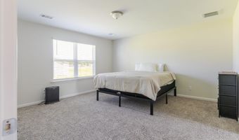 229 Founders Walk, Bluffton, SC 29910