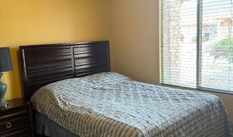 1482 Puesta Del Sol, Alamogordo, NM 88310