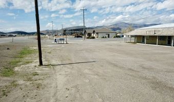 101 Carson Rd, Battle Mountain, NV 89820