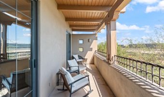 36601 N MULE TRAIN Rd C21, Carefree, AZ 85377