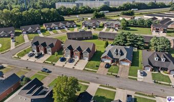 113 Graystone Ct, Bardstown, KY 40004
