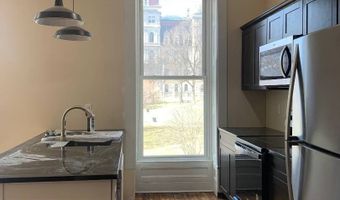 29 Elk St 5, Albany, NY 12207