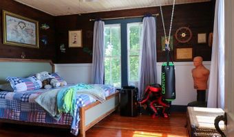 112 Florida St, Bainbridge, GA 39817