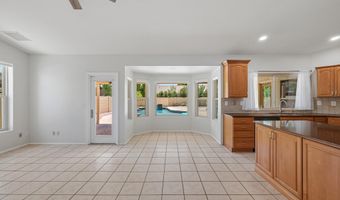 2419 W SHAWNEE Dr, Chandler, AZ 85224