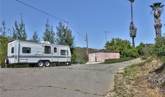 39435 De Luz Rd, Fallbrook, CA 92028