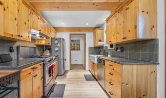 2729 Mokelumne Rd, Arnold, CA 95223