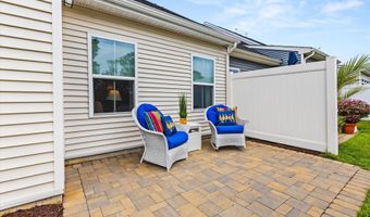 11007 BROOKLAWN Ln 3, Berlin, MD 21811